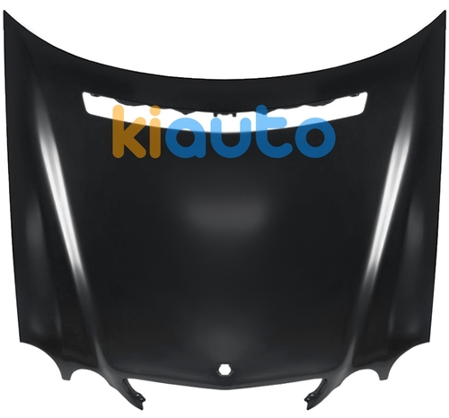 A2108800957 | Acheter capot mercedes clase... | Kiauto
