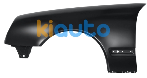 A2108801518 | Acheter aile mercedes clase ... | Kiauto A2108801518 | Acheter aile mercedes clase ... | Kiauto