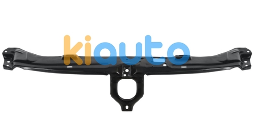A2106202572 | Acheter face avant mercedes ... | Kiauto A2106202572 | Acheter face avant mercedes ... | Kiauto