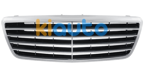 A2108800683 | Acheter grille mercedes clas... | Kiauto A2108800683 | Acheter grille mercedes clas... | Kiauto