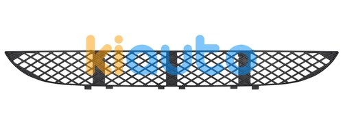 A2108850053 | Acheter grille mercedes clas... | Kiauto A2108850053 | Acheter grille mercedes clas... | Kiauto