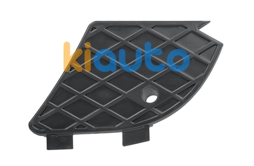 A2108850153 | Acheter grille mercedes clas... | Kiauto A2108850153 | Acheter grille mercedes clas... | Kiauto