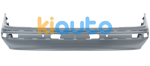 A2108852125 | Acheter pare-chocs mercedes ... | Kiauto A2108852125 | Acheter pare-chocs mercedes ... | Kiauto