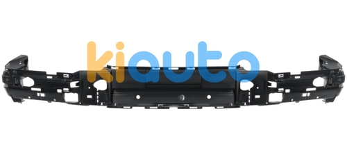A2108800552 | Acheter renfort pare-chocs m... | Kiauto A2108800552 | Acheter renfort pare-chocs m... | Kiauto