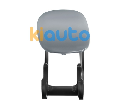 A2108850826 | Acheter cache lavephares mer... | Kiauto A2108850826 | Acheter cache lavephares mer... | Kiauto