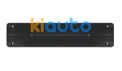 A2108850481 | Acheter porte plaque mercede... | Kiauto A2108850481 | Acheter porte plaque mercede... | Kiauto