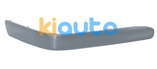 A2108851321 | Acheter moulure mercedes cla... | Kiauto