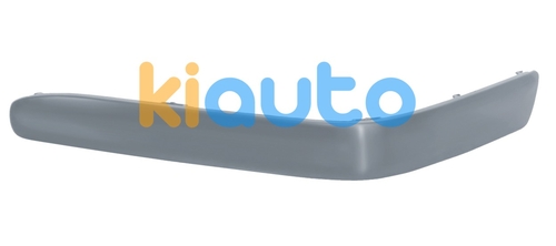 A2108851421 | Acheter moulure mercedes cla... | Kiauto A2108851421 | Acheter moulure mercedes cla... | Kiauto