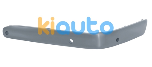 A2108852021 | Acheter moulure mercedes cla... | Kiauto