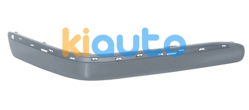A2108851621 | Acheter moulure mercedes cla... | Kiauto