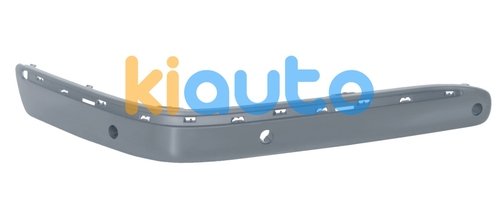 A2108852121 | Acheter moulure mercedes cla... | Kiauto A2108852121 | Acheter moulure mercedes cla... | Kiauto