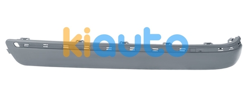 A2108852921 | A2108852921 | Moulure mercedes clase e (w210) 2000-2002 pare-chocs arrière / avec profil / avec appret / gauche A2108852921 | A2108852921 | Moulure mercedes clase e (w210) 2000-2002 pare-chocs arrière / avec profil / avec appret / gauche