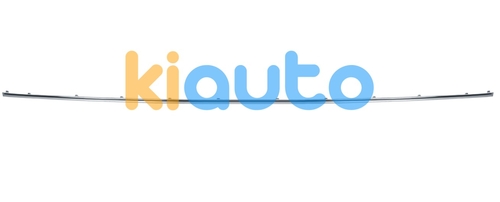 A2108851274 | Acheter profil moulure merce... | Kiauto