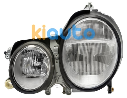 A2108203961 / 2108203961 | Acheter phare mercedes clase... | Kiauto A2108203961 / 2108203961 | Acheter phare mercedes clase... | Kiauto