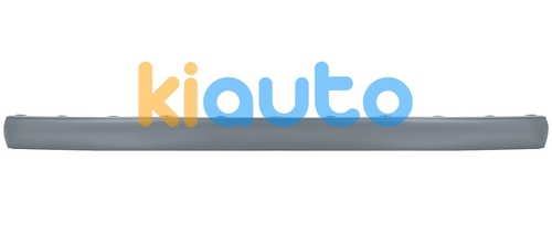 A2108853121 | Acheter moulure mercedes cla... | Kiauto