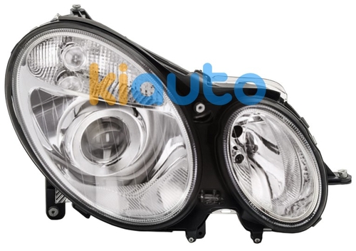 A2118200261 / 2118200261 | Acheter phare mercedes clase... | Kiauto A2118200261 / 2118200261 | Acheter phare mercedes clase... | Kiauto