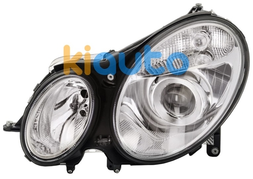 A2118201361 / 2118201361 | Acheter phare mercedes clase... | Kiauto A2118201361 / 2118201361 | Acheter phare mercedes clase... | Kiauto
