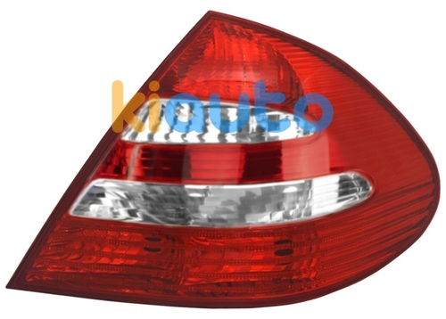 A2118200464 / 2118200464 | Acheter feu arrière mercede... | Kiauto A2118200464 / 2118200464 | Acheter feu arrière mercede... | Kiauto