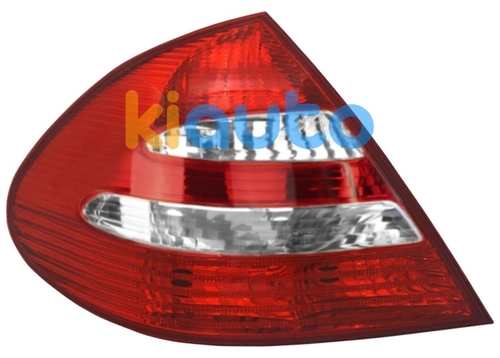 A2118200364 / 2118200364 | Acheter feu arrière mercede... | Kiauto A2118200364 / 2118200364 | Acheter feu arrière mercede... | Kiauto
