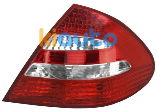 A2118200664 / 2118200664 | Acheter feu arrière mercede... | Kiauto A2118200664 / 2118200664 | Acheter feu arrière mercede... | Kiauto