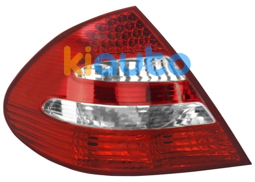 A2118200564 / 2118200564 | Acheter feu arrière mercede... | Kiauto A2118200564 / 2118200564 | Acheter feu arrière mercede... | Kiauto
