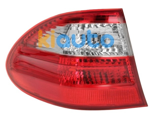 A2118201164 / 2118201164 | Acheter feu arrière mercede... | Kiauto A2118201164 / 2118201164 | Acheter feu arrière mercede... | Kiauto