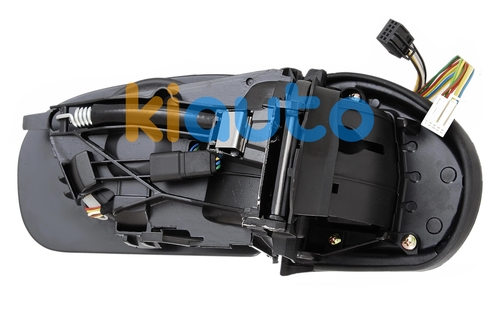 A2038105876 / A2038100221 / 2038105876 / 2038100221 | Acheter corps rétroviseur m... | Kiauto A2038105876 / A2038100221 / 2038105876 / 2038100221 | Acheter corps rétroviseur m... | Kiauto