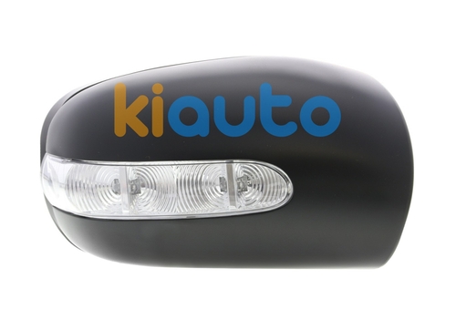 A2038101664 / 2038101664 | Acheter coque de rétroviseu... | Kiauto A2038101664 / 2038101664 | Acheter coque de rétroviseu... | Kiauto