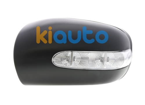 A2038100564 / 2038100564 | Acheter coque de rétroviseu... | Kiauto