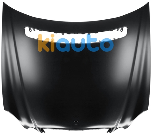 A2118800457 | Acheter capot mercedes clase... | Kiauto A2118800457 | Acheter capot mercedes clase... | Kiauto