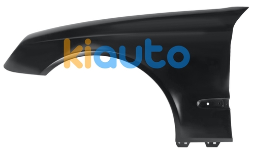 A2118801318 | Acheter aile mercedes clase ... | Kiauto
