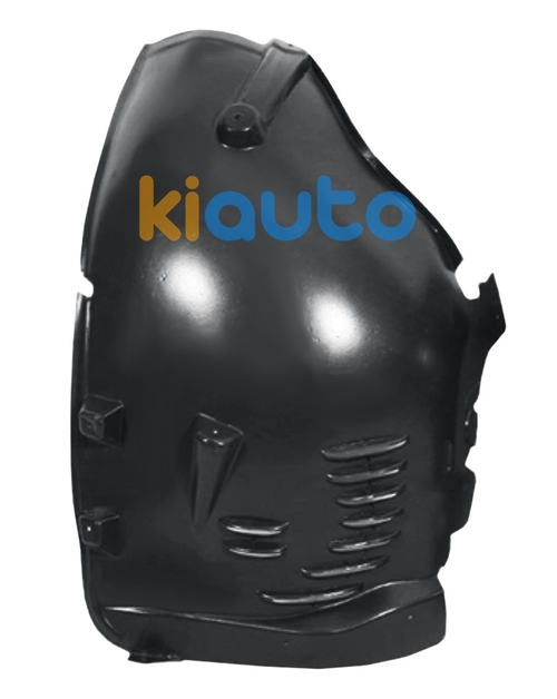 A2116980230 | Acheter pare-boue mercedes c... | Kiauto A2116980230 | Acheter pare-boue mercedes c... | Kiauto