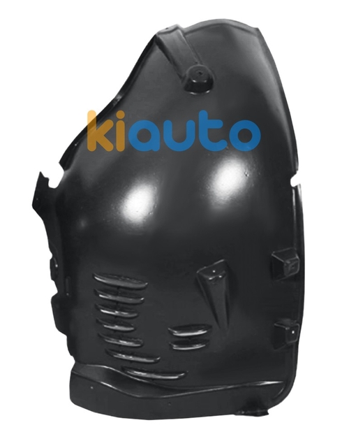 A2116980130 | Acheter pare-boue mercedes c... | Kiauto A2116980130 | Acheter pare-boue mercedes c... | Kiauto