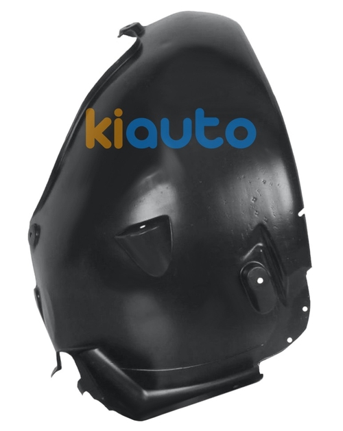 A2116901330 | Acheter pare-boue mercedes c... | Kiauto A2116901330 | Acheter pare-boue mercedes c... | Kiauto