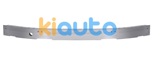 A2116202834 | Acheter traverse mercedes cl... | Kiauto