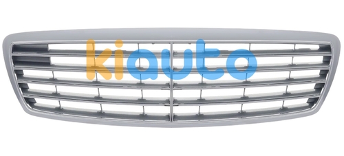 A21188003837246 | Acheter grille mercedes clas... | Kiauto A21188003837246 | Acheter grille mercedes clas... | Kiauto