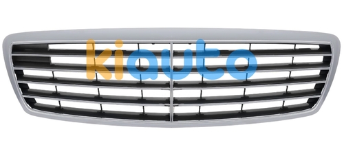 A21188005839040 | Acheter grille mercedes clas... | Kiauto