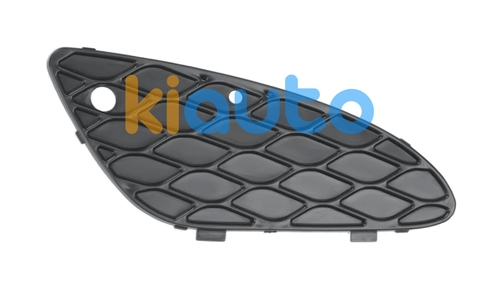 A2118850253 | Acheter grille mercedes clas... | Kiauto