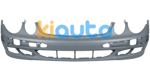 A21188000409999 | Acheter pare-chocs mercedes ... | Kiauto A21188000409999 | Acheter pare-chocs mercedes ... | Kiauto