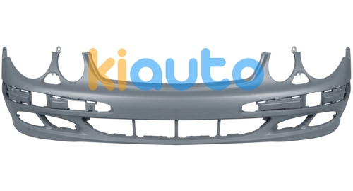A2118800140 | Acheter pare-chocs mercedes ... | Kiauto