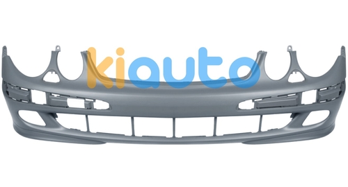 A21188002409999 | Acheter pare-chocs mercedes ... | Kiauto