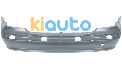 A2118800883 | Acheter pare-chocs mercedes ... | Kiauto