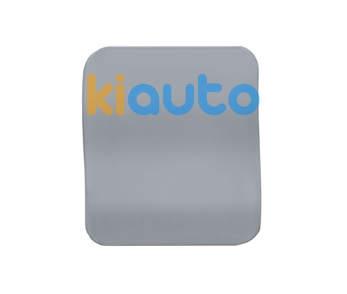 A2118850326 | Acheter couvre crochet merce... | Kiauto