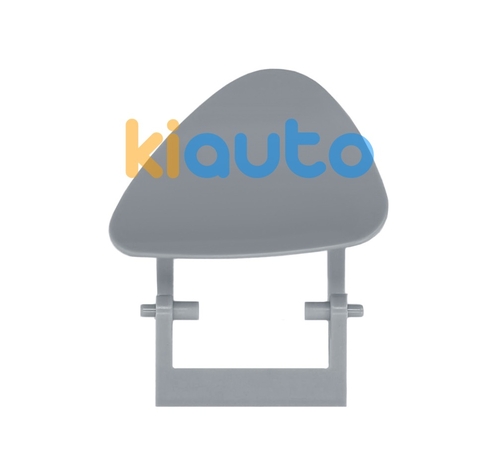A2118800705 | Acheter cache lavephares mer... | Kiauto