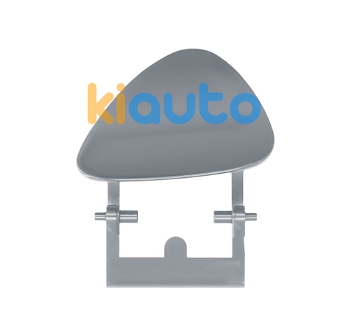 A2118800905 | Acheter cache lavephares mer... | Kiauto