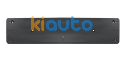 A2118850181 | Acheter porte plaque mercede... | Kiauto