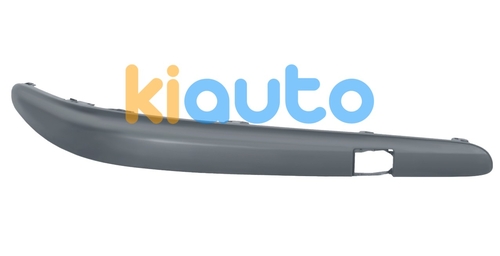 A2118800212 | Acheter moulure mercedes cla... | Kiauto A2118800212 | Acheter moulure mercedes cla... | Kiauto