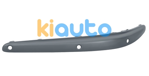 A2118850721 | Acheter moulure mercedes cla... | Kiauto A2118850721 | Acheter moulure mercedes cla... | Kiauto