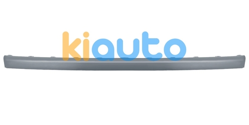A2118850121 | Acheter moulure mercedes cla... | Kiauto