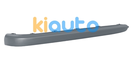 A2118850412 | Acheter moulure mercedes cla... | Kiauto A2118850412 | Acheter moulure mercedes cla... | Kiauto